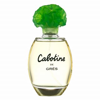 Cabotine Eau de Toilette