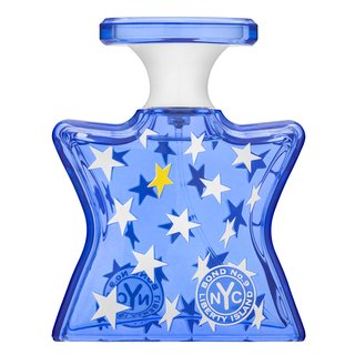Liberty Island Eau de Parfum