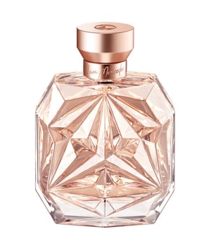 I am Mercedes Eau de Parfum