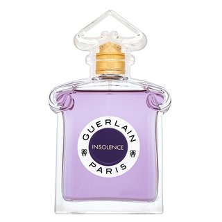 Insolence (2021) Eau de Parfum