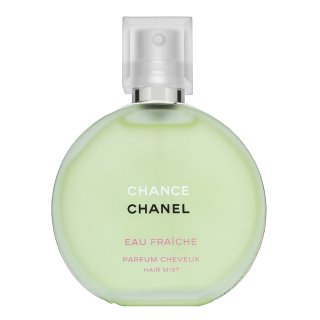 Chance Eau Fraiche haar Parfum