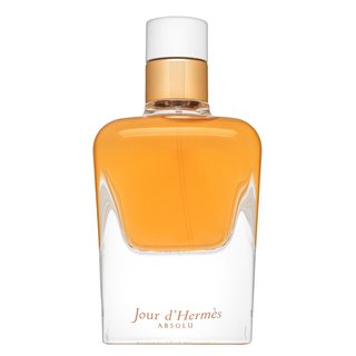 Hermes Jour d´Hermes Absolu Eau de Parfum