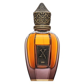 Kemi Collection Kemi Eau de Parfum