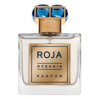Oceania Parfum