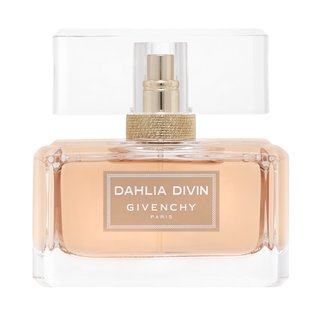 Dahlia Divin Nude Eau de Parfum