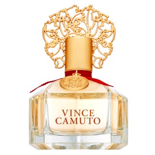 for Women Eau de Parfum
