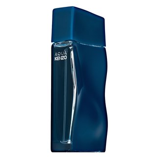 Aqua Eau de Toilette