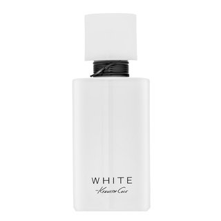 White For Her Eau de Parfum