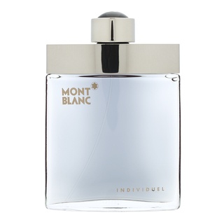 Individuel Eau de Toilette