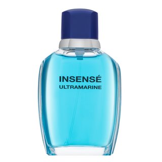 Insensé Ultramarine Eau de Toilette