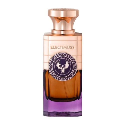 Octavian Parfum