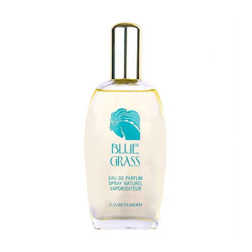 Blue Grass Eau de Parfum