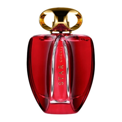 Star Cherie Eau de Parfum
