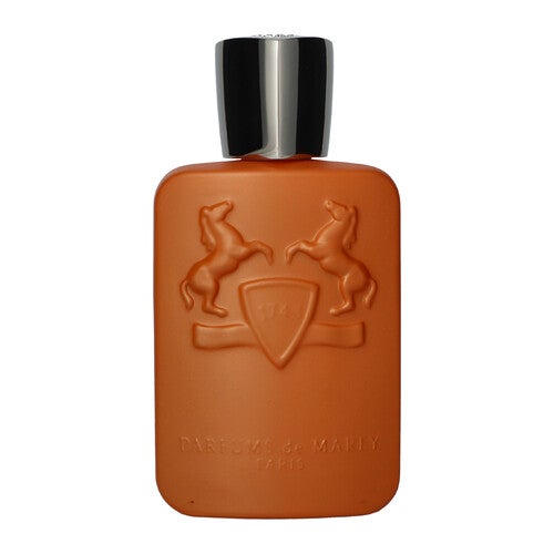 Althaïr Eau de Parfum