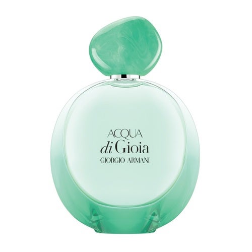 Acqua Di Gioia Intense Intense Eau de Parfum