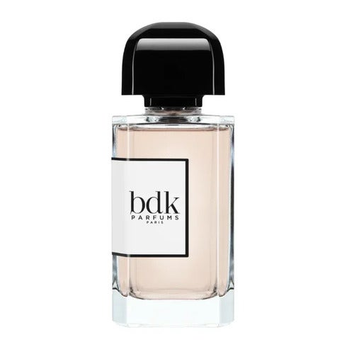 312 Saint-Honoré Eau de Parfum