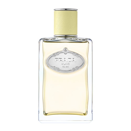 Infusion De Gingembre Eau de Parfum