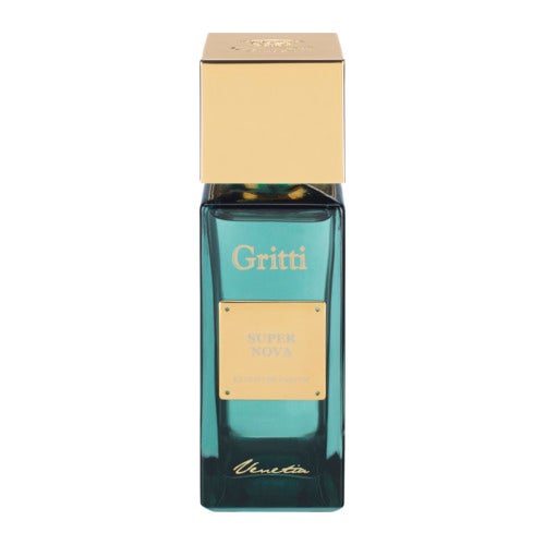 Super Nova Extrait de Parfum