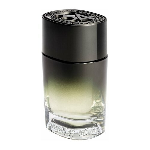 34 Boulevard Saint Germain Eau de Parfum