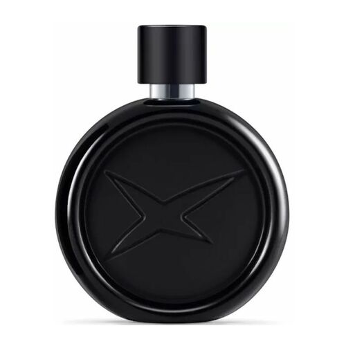 Une Historie d’Homme Irresistible Eau de Parfum