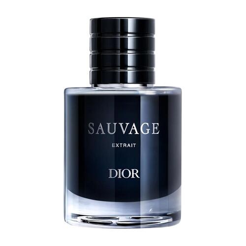 Sauvage Extrait Extrait de Parfum