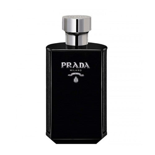 L’Homme L’Intense Eau de Parfum
