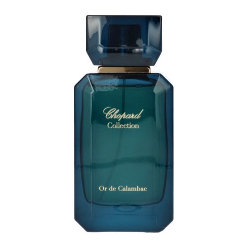 Or De Calambac Eau de Parfum