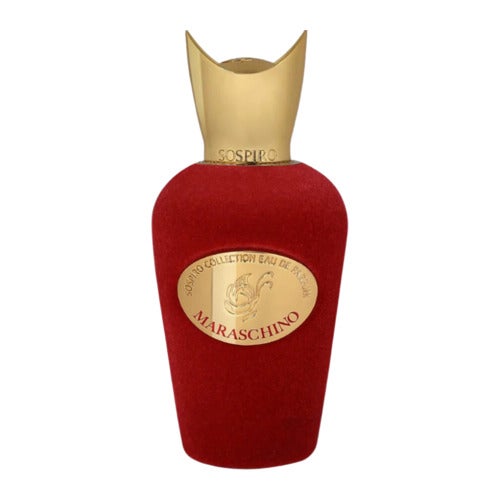 Maraschino Eau de Parfum
