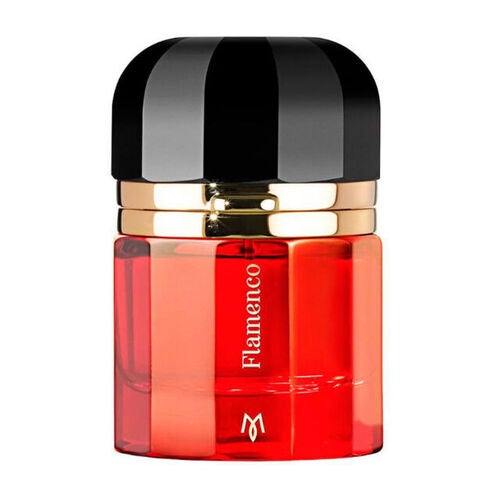Flamenco Eau de Parfum