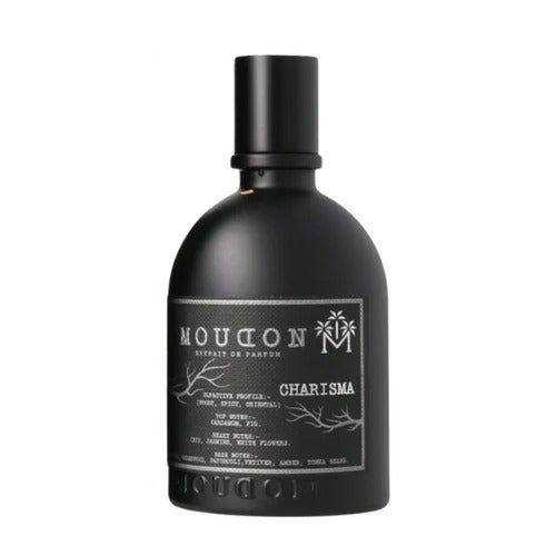 Charisma Extrait de Parfum