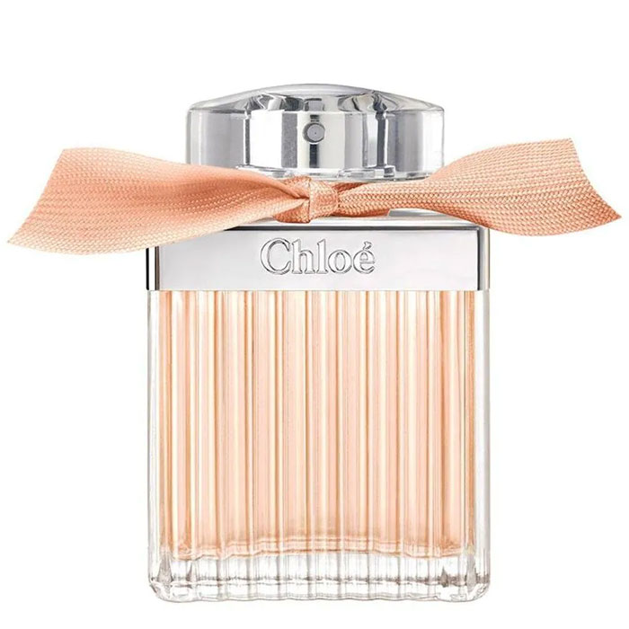 Rose Tangerine spray Eau de Toilette