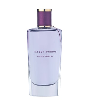 PURPLE SEQUINS Eau de Parfum
