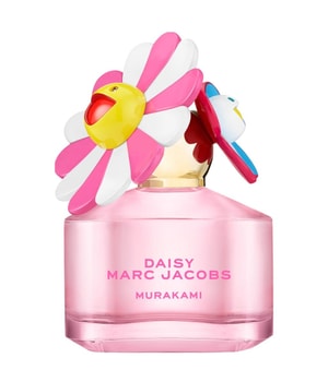 Daisy Murakami PINK Parfum