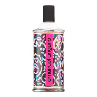 Emanuel Ungaro for Her Eau de Parfum