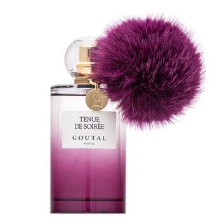 Tenue De Soirée Eau de Parfum