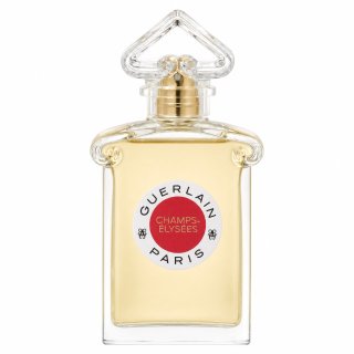 Champs-Elysées Eau de Parfum