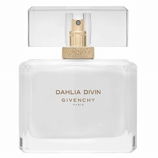 Dahlia Divin Eau Initiale Eau de Toilette