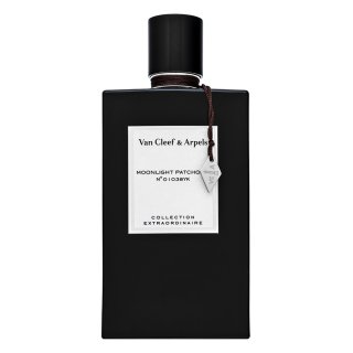 Collection Extraordinaire Moonlight Patchouli Eau de Parfum