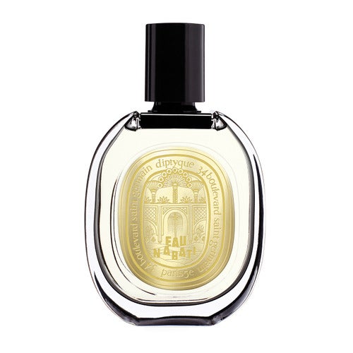 Eau Nabati Eau de Parfum