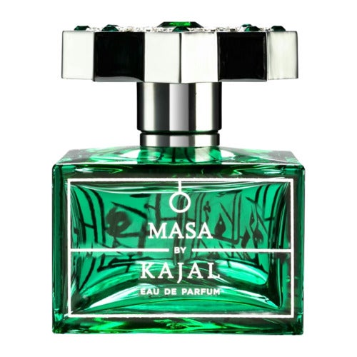Masa Eau de Parfum