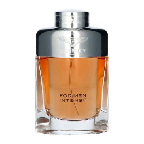 Intense For Men Eau de Parfum