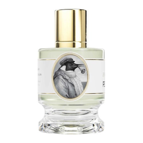 Penguin Extrait de Parfum