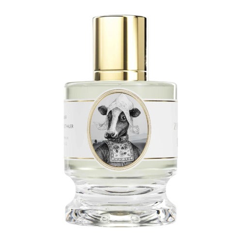 Cow Extrait de Parfum