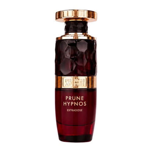 Prune Hypnose Extradose Extrait de Parfum
