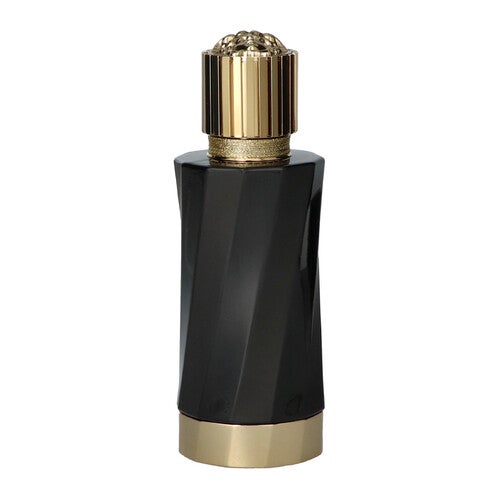 Santal Boisé Eau de Parfum