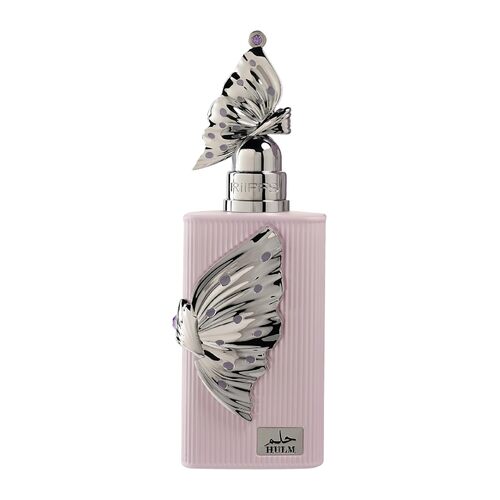 Hulm Extrait de Parfum