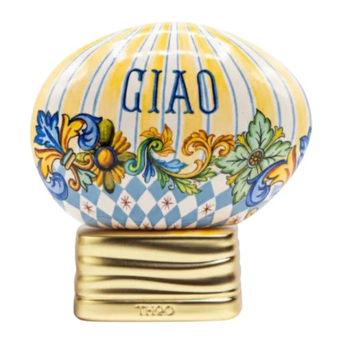 Ciao Eau de Parfum