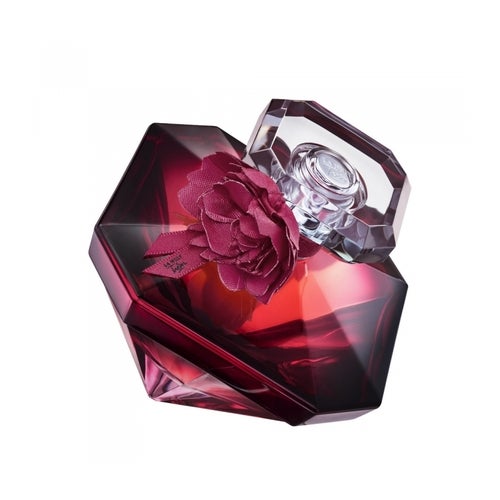 La Nuit Trésor Intense Eau de Parfum