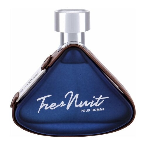 Tres Nuit Eau de Parfum