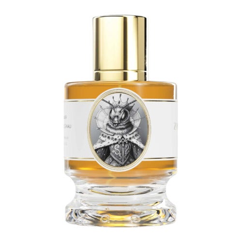Bee Extrait de Parfum